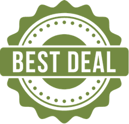Best Deal