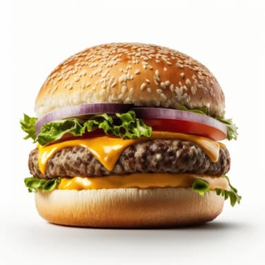 restrox-burger