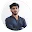 Jahith Mohammed's Avatar