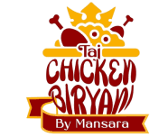 trusted by restaurant
