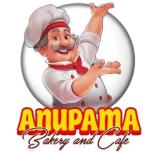 trusted by restaurant