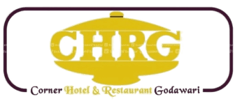 trusted by restaurant