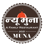 trusted by restaurant