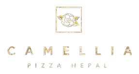 trusted by restaurant
