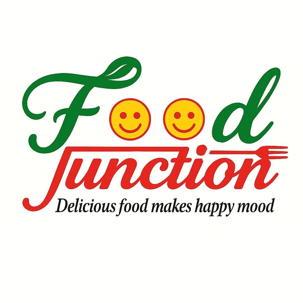 trusted by restaurant