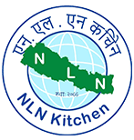 trusted by restaurant