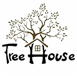 trusted by restaurant