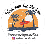 trusted by restaurant